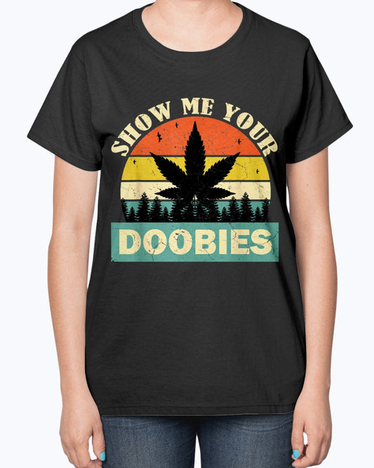 a7947ca454bc002785aa89492584af86fe0e96a111f0f4558ced86fe6b299ac7