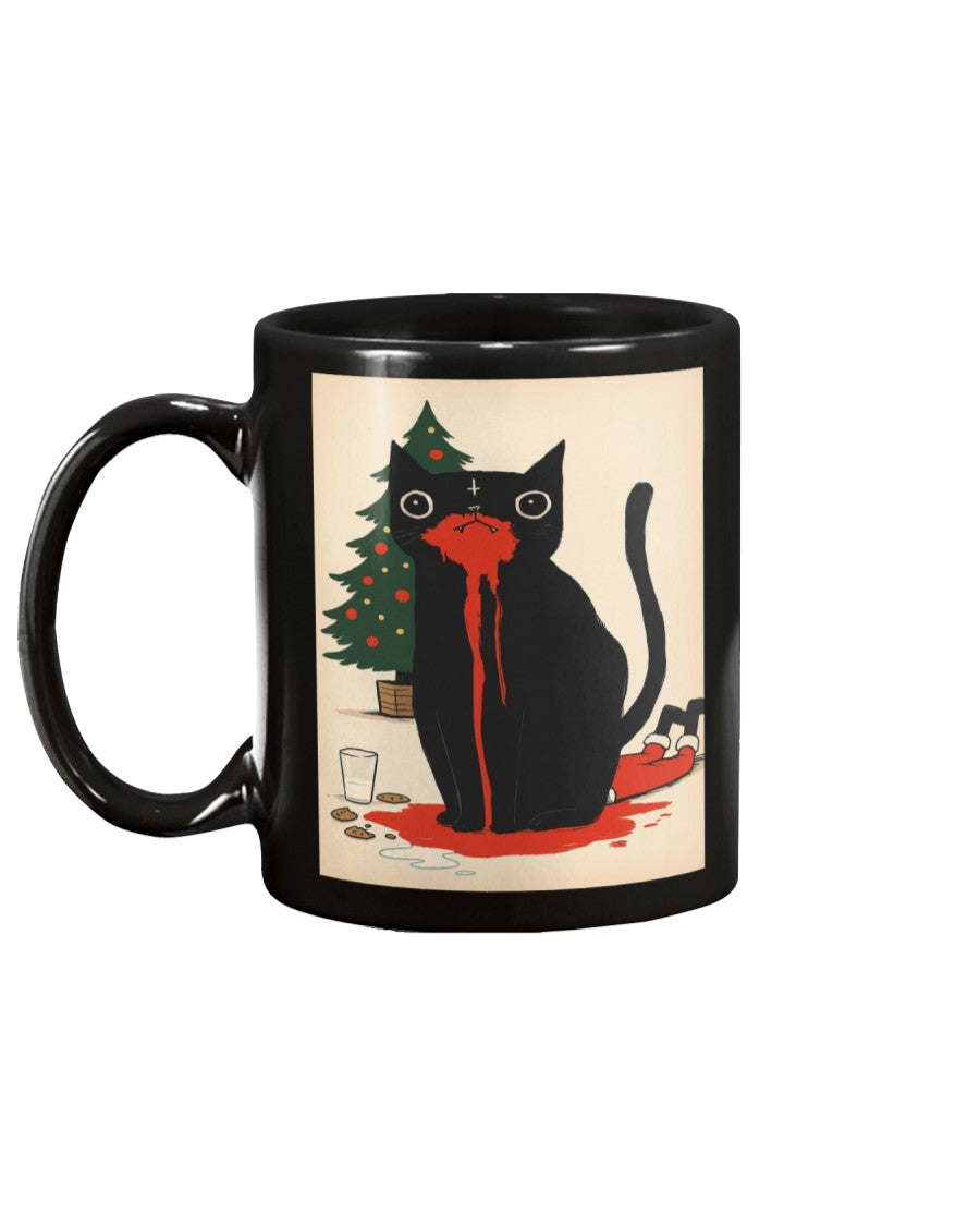 88616e9d8777ffba5209b43bad66b9d97cec657d69aee026e7186b70efeb5fa7