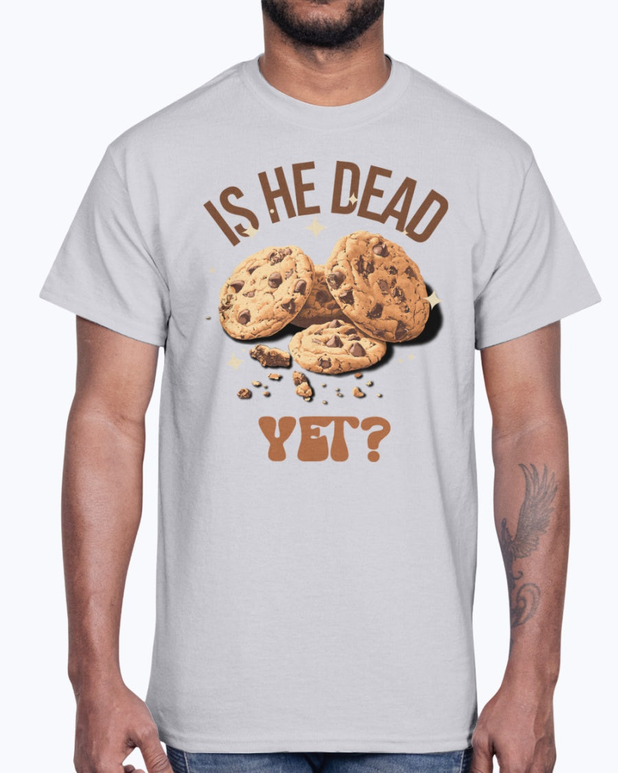 260cbf4ffaeb1b88b82e0a29ce932e0e19aada4f7a5f157a76e6a1dc5b387dc6