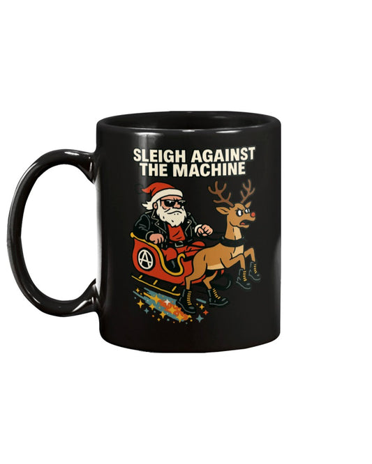 fb32fad75d395cf4ea141936513e5a37720a745ec4ff0c20abad81b52b5baf6b