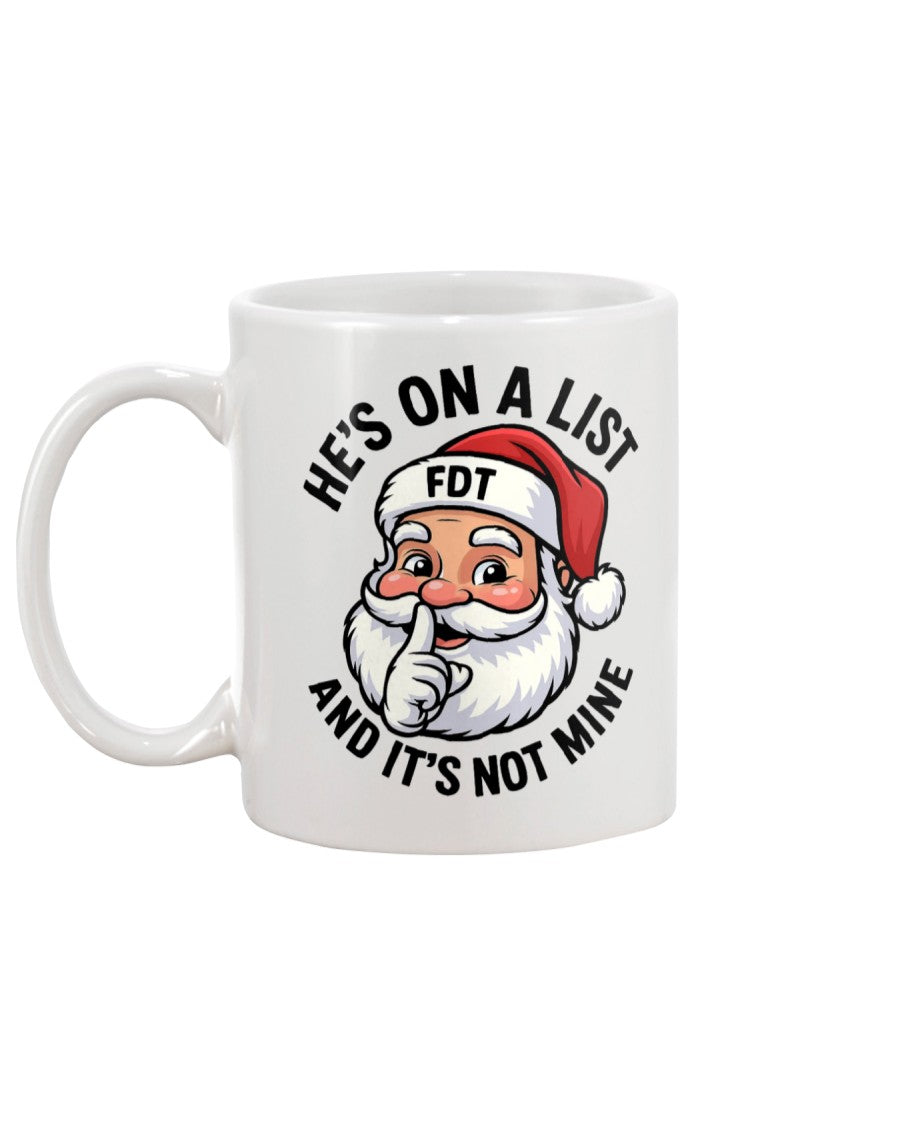 d30738970b539609c69cb08da89a73a3790f7abe26cd232122f6bf645d4462e7