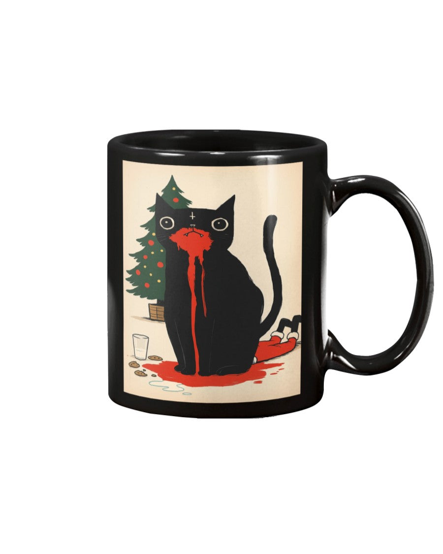 e86b365e9cf2a9a0bffa407e98e480764e69833797580536a6497602cdbe1a7f