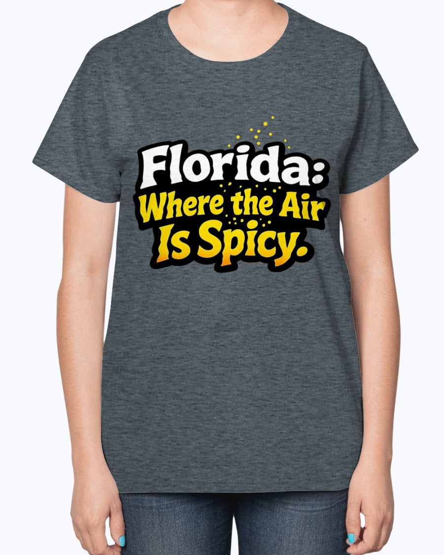 acb64bffdec4401ec025ebf34a70936e8af593c92ae5c2c058aedaecd9106faf