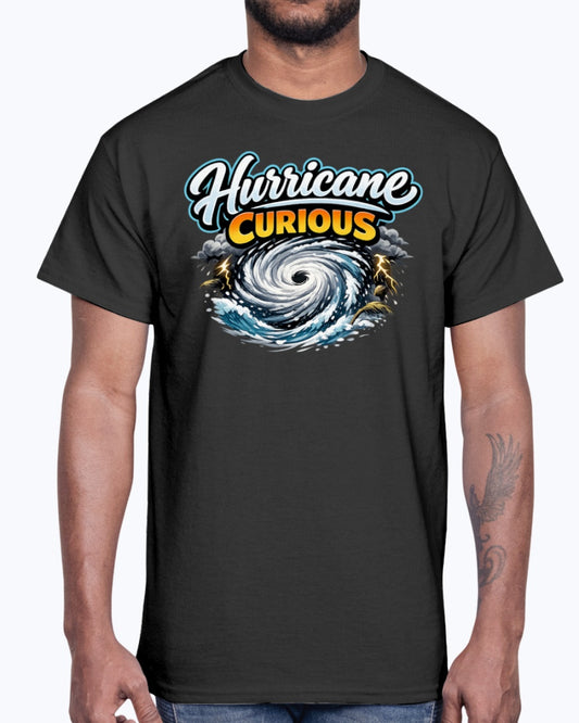 2f5e08f826add00ce0813f6fe52f06a668b3c7eaf809150d6f482e542b4784dc