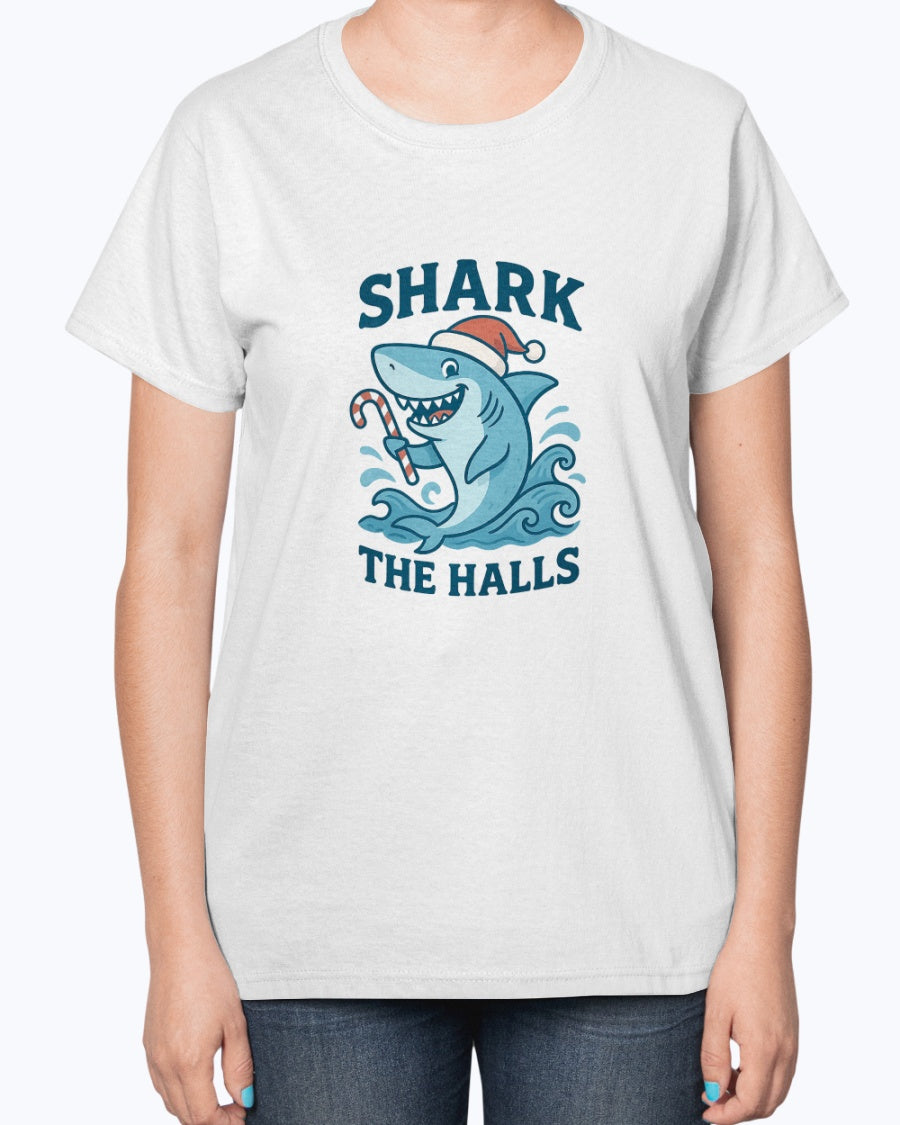 fbc141a56802522df565214b7712bac1ebeefda5d16c211e9e3cba25f2ff7377