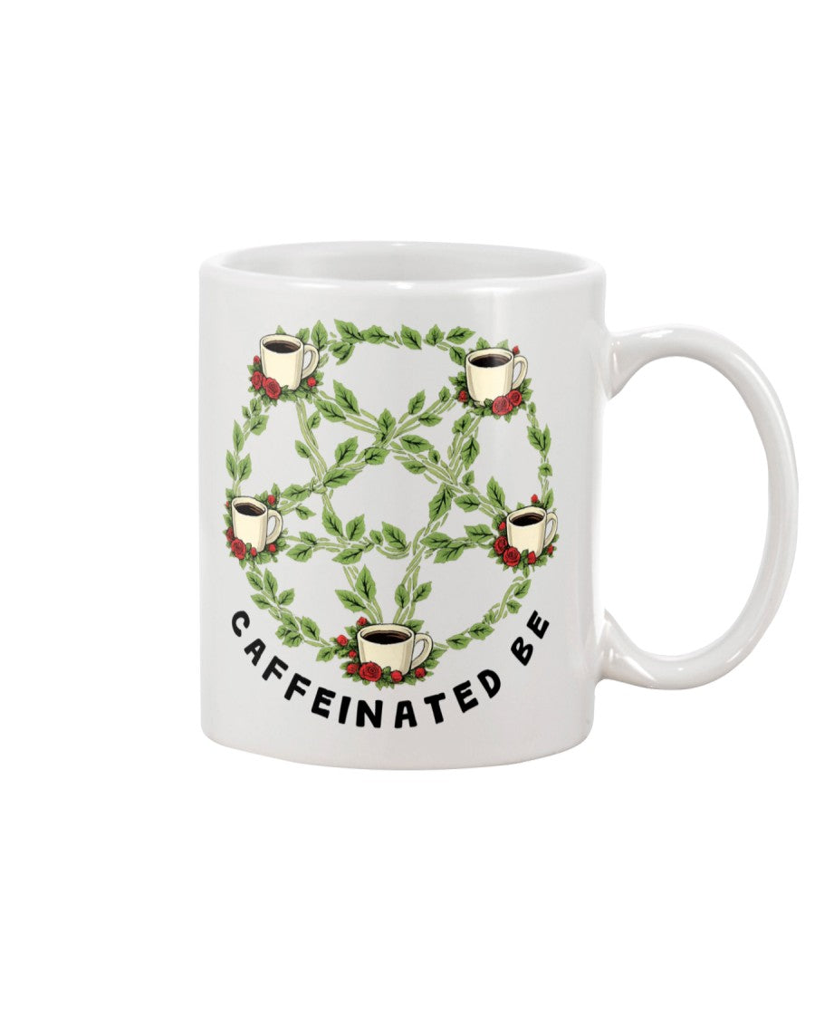 a4fb52d70a2a76b3a569e3f6f5f92adbcf89ed1b2f7b95ebf0af11c524cec8c4