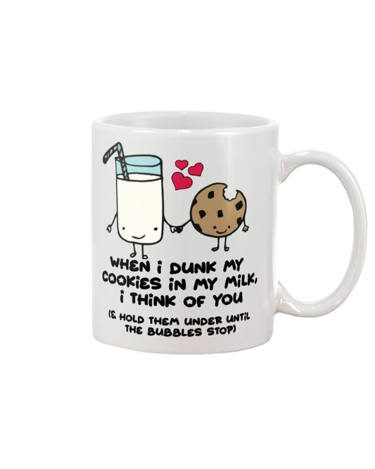 eb9f9aeaf88f6ecd37b929380edd21d7ac90f1f8510513f85f1debe7310bf079