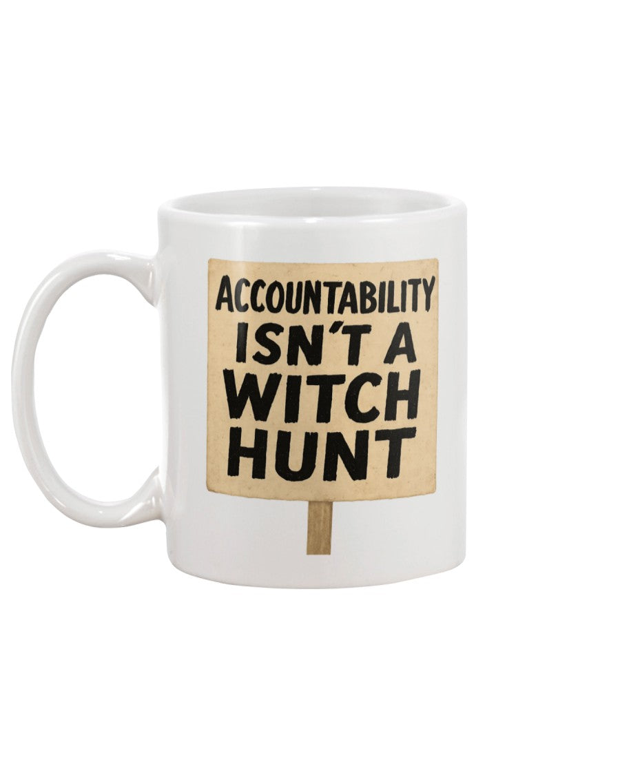 c5034887f9c3290befed94b40a1ede81295d95447e4c0c3ac38c327556598013