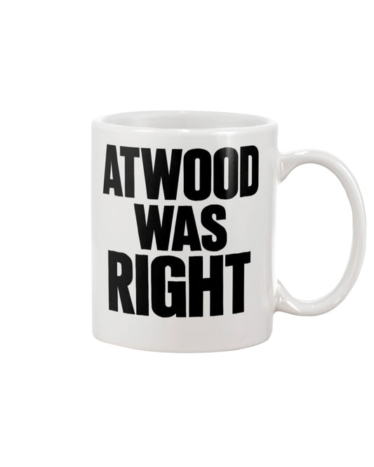 41e85174a9e643577561f35a4c18f8e2f1ae4e68e53ce082c29539733a349119