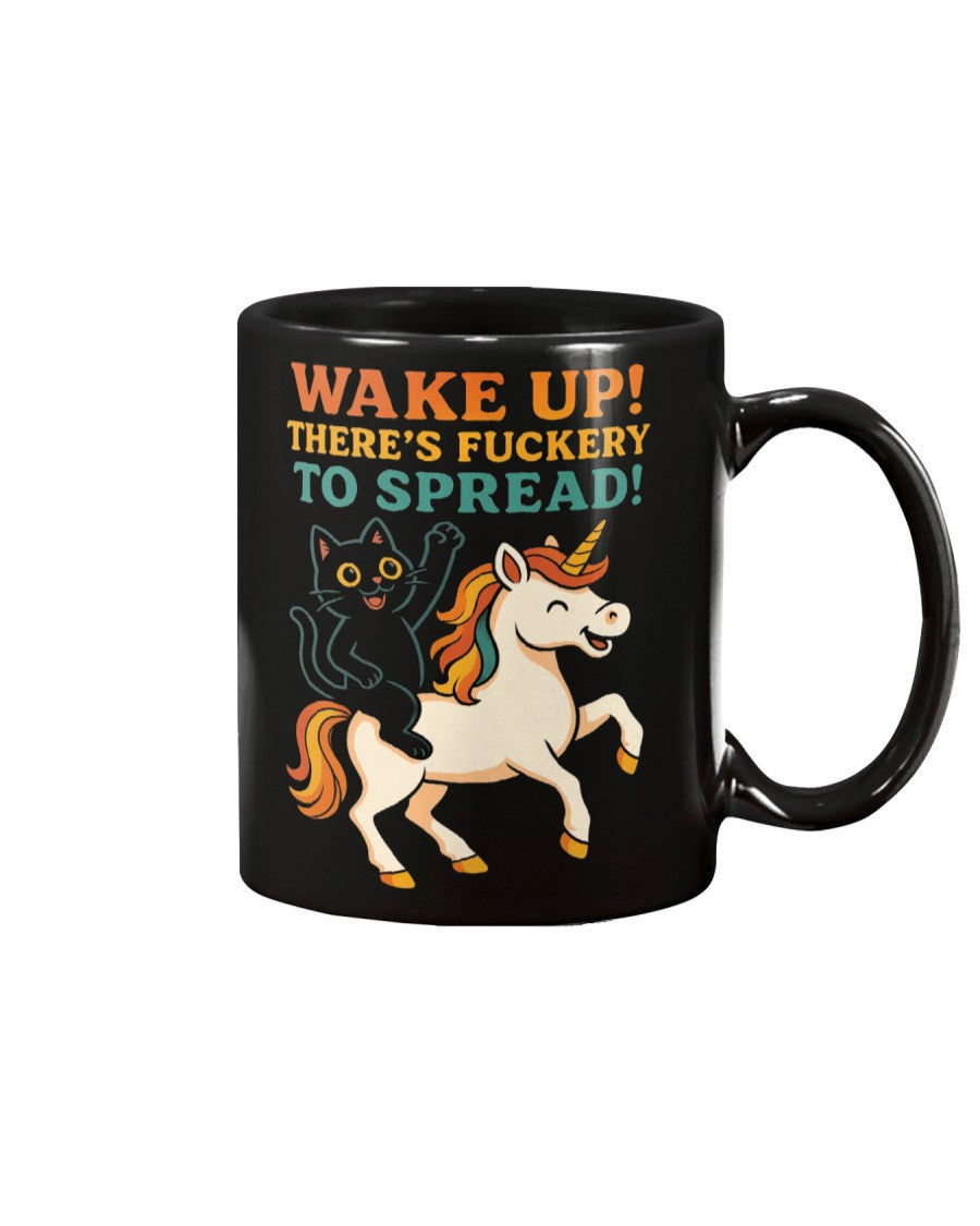 eb77907d48154ea7ba9d355a82ecb9096dcd7048ee6209c92bb3549a3cc8ece1