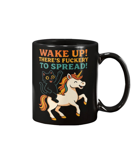 eb77907d48154ea7ba9d355a82ecb9096dcd7048ee6209c92bb3549a3cc8ece1