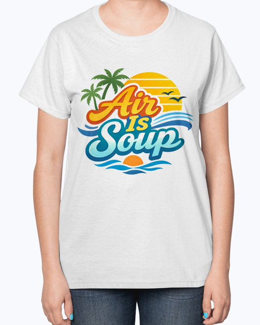 26f1a2c22f4ee6a1a6e6058723860f846cd38ea92add2049a4f9f2f1ec7baa63