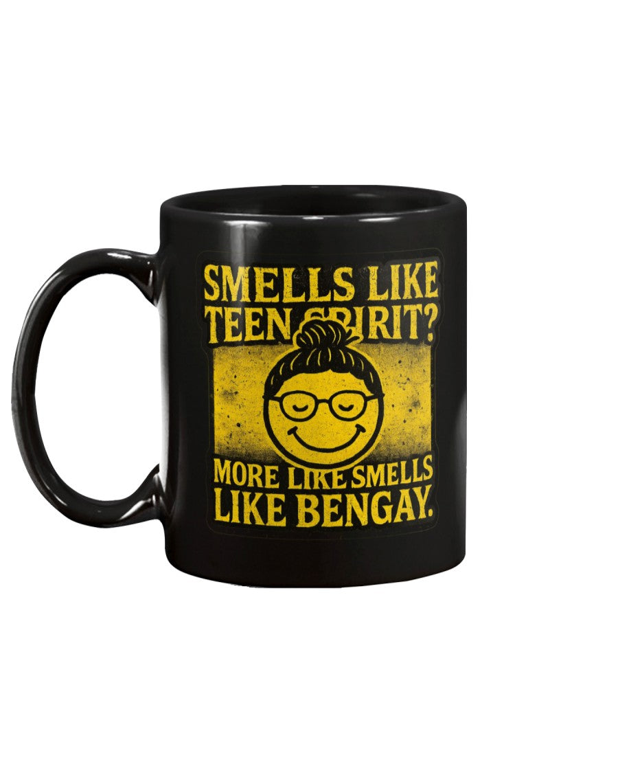 95390ba4a420f2a86f77b4267d36d83f9688efceddcd4afe1e721468aa43bd8d