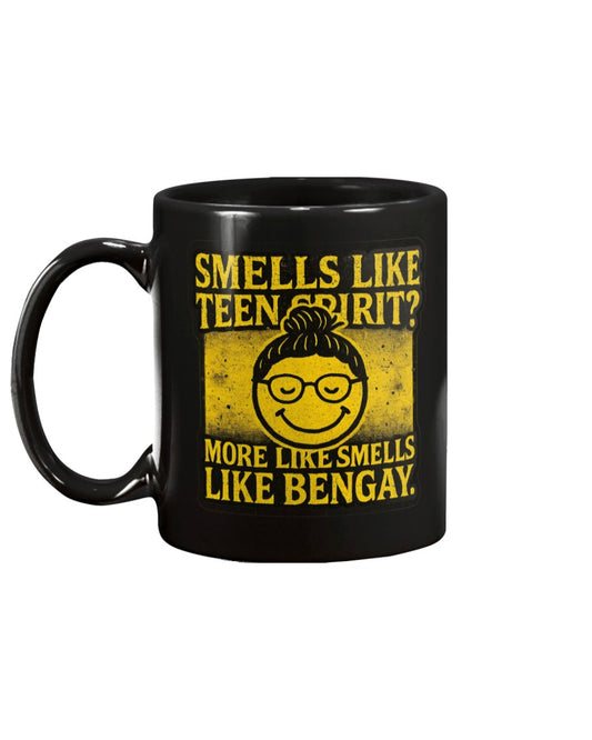 95390ba4a420f2a86f77b4267d36d83f9688efceddcd4afe1e721468aa43bd8d