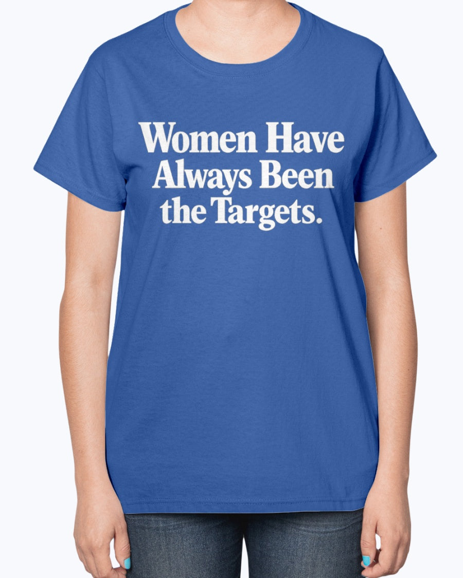 5e54fb825b5bc0ad176c1fbe764d58266bc2785899eec534abf6470e8fadc915