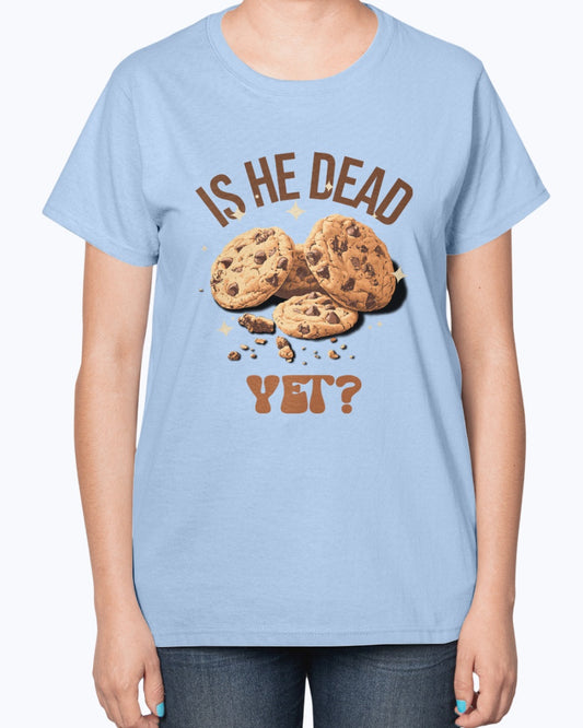 112f842bd9297ff512eb2955f980dd6556ded88929c6fa9cd6fe7de0f1f8f863