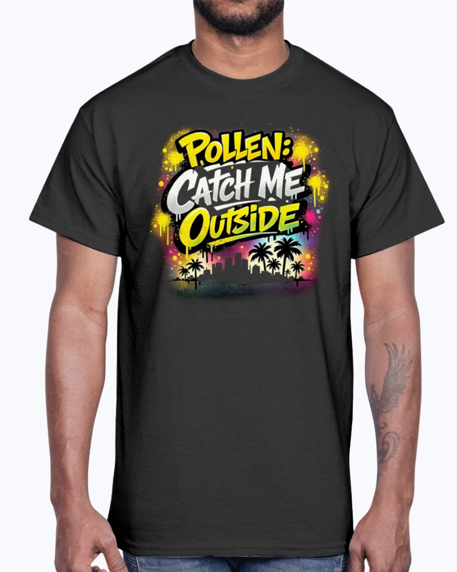 1287bcbd2facbaafccce9cc217bc668ccbdf028fe6a776f5c62d53e6ff850374