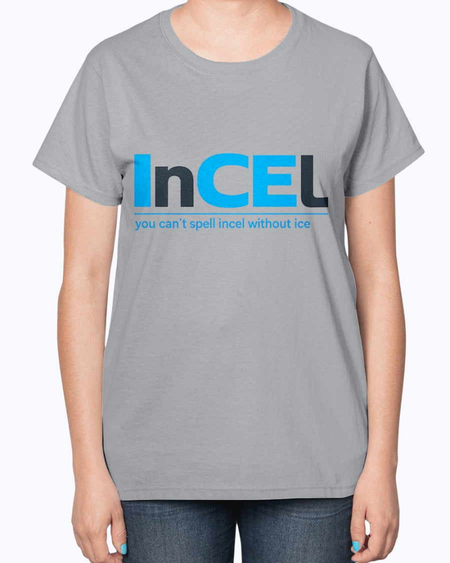 9c92e464d573f2f820feccb217717c1548b0edfc342c2d616172374333a634f1