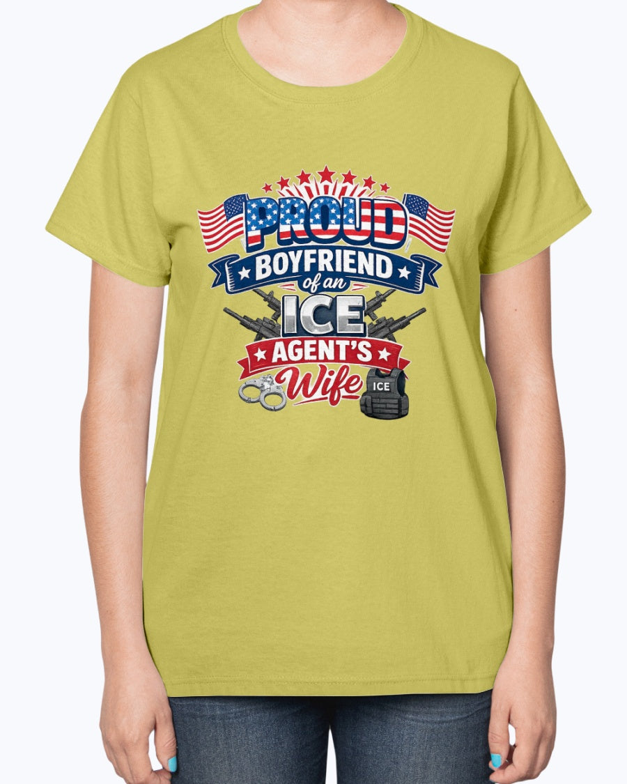 3ddd1e1c81da7a68d7c82bcb1d753bc94ebf7ee6a4179b83e0f0eade156fe0f7