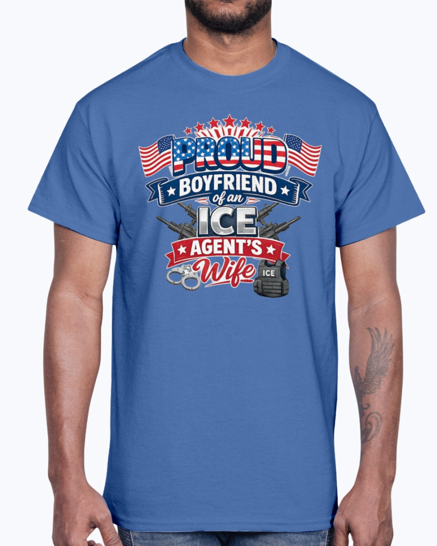 a4f9dc6741795f7566829da613f11cfe4752c821e45375d8a17ee667769ddfbd