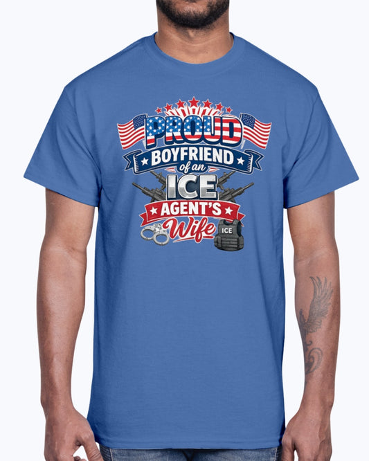 a4f9dc6741795f7566829da613f11cfe4752c821e45375d8a17ee667769ddfbd