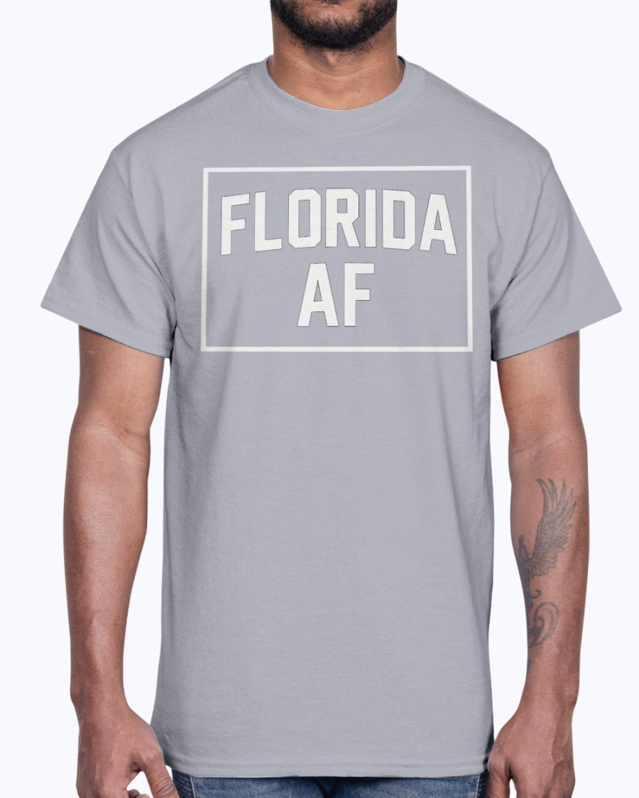 ac3f1386876af635700b94e01f500eafda7327dd00b3ea7a0048be6855c0eaba