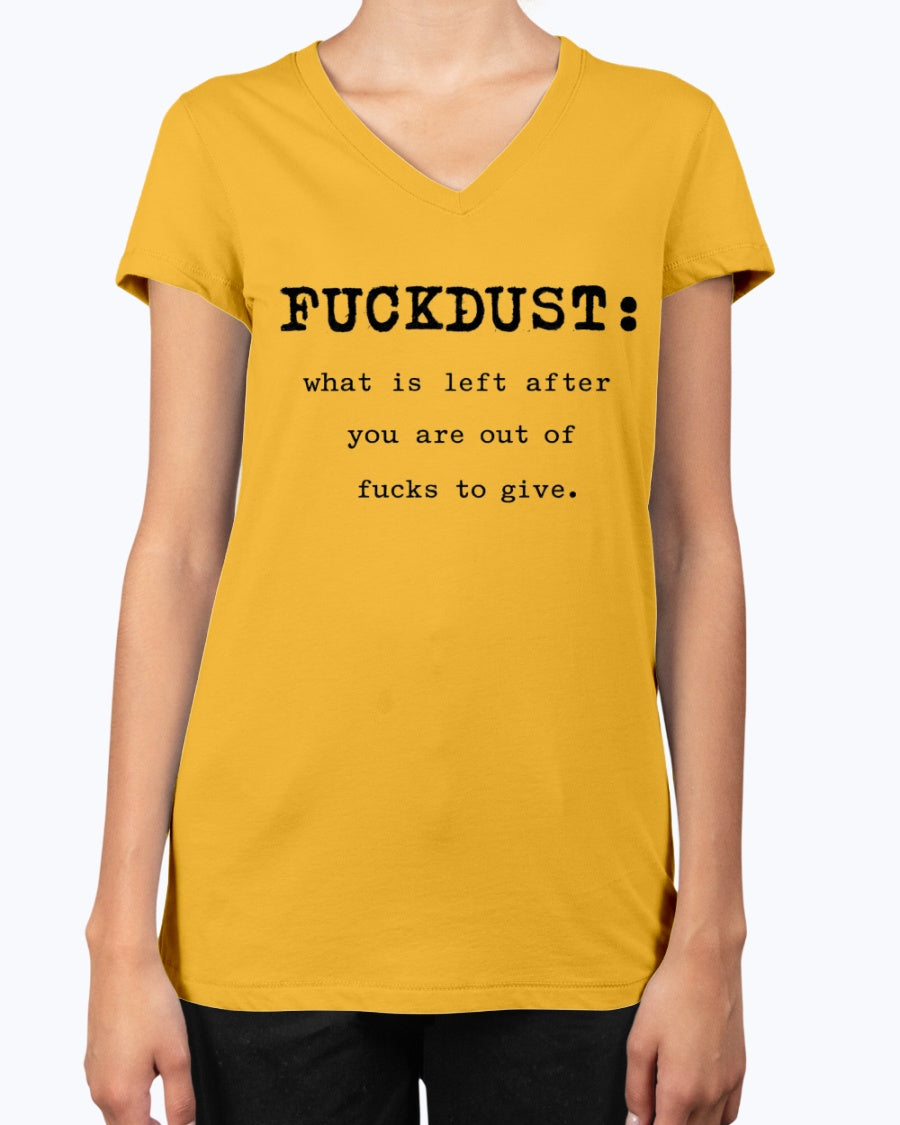 6ce88e2ada9d4b38645056bbb5fd5ab45ba77d0e1611fdb029bb485a3f04479a