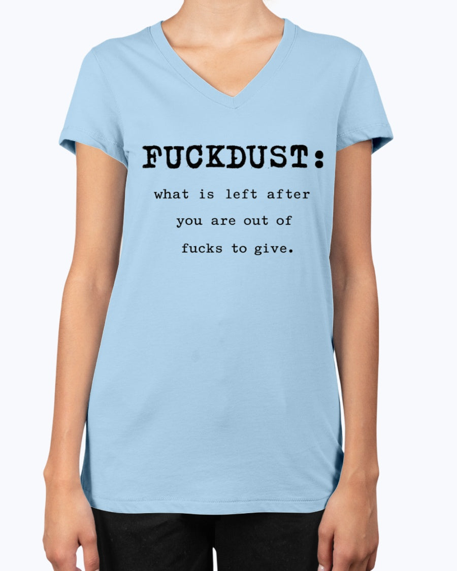 6b4924562f7b8f505dd95aab4083609f08384fef6ee711db259815f309eca23c