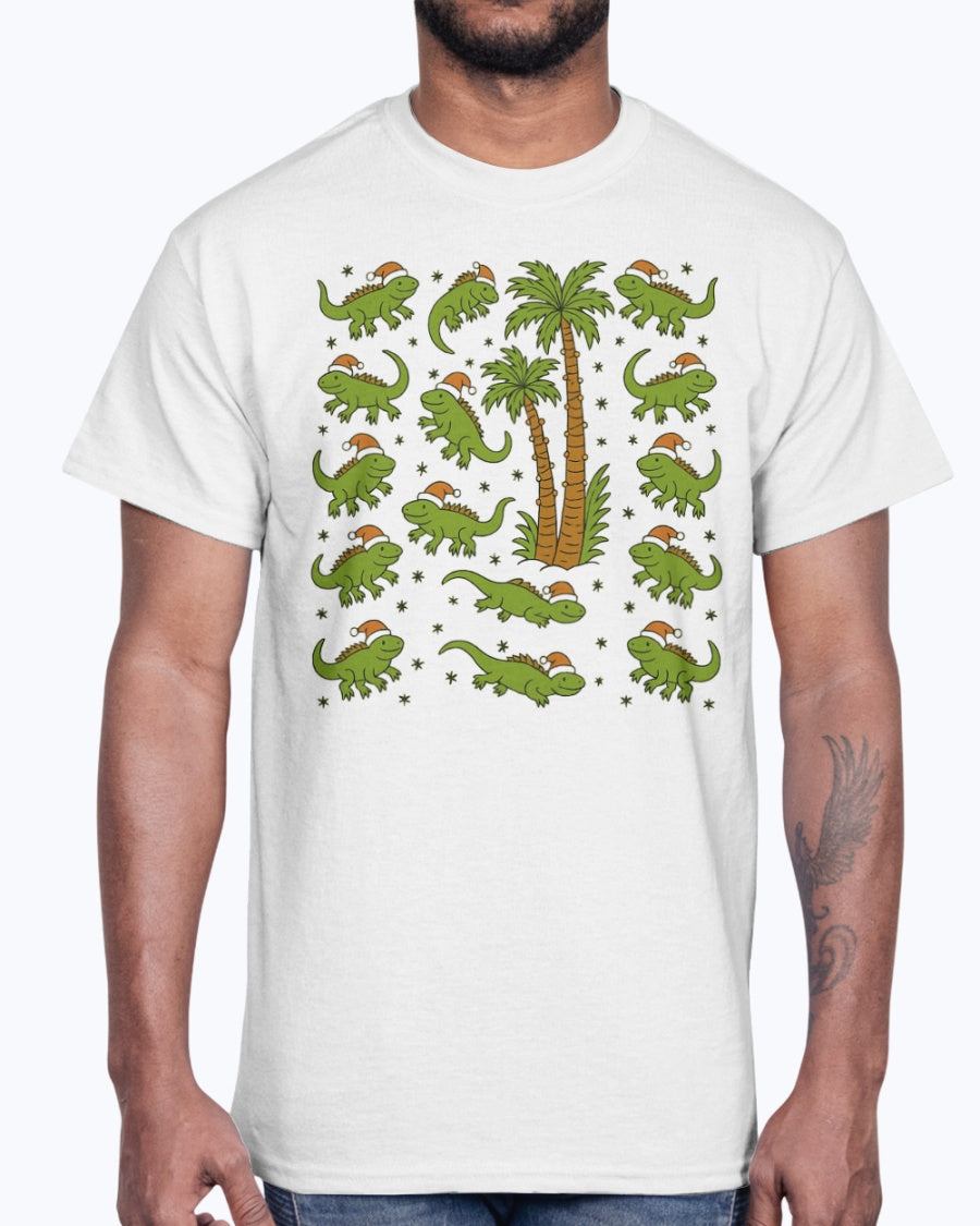 53efc743a5cc26664a791f8fe85e5017387e583097dc28e0ff7f450c2174f95f