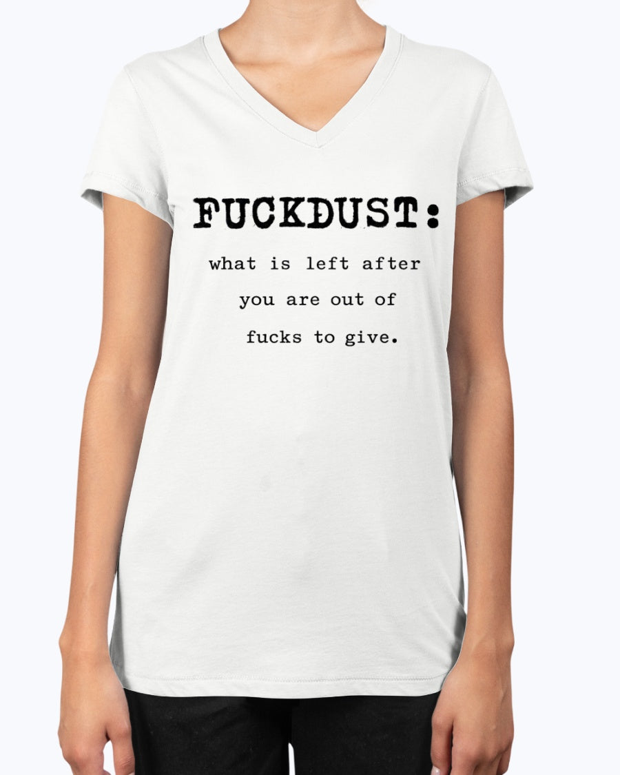 d0cbae6c1b40ffc5753c18392ae4680bc0d600e31aa917044d8d76e7e37e1b97