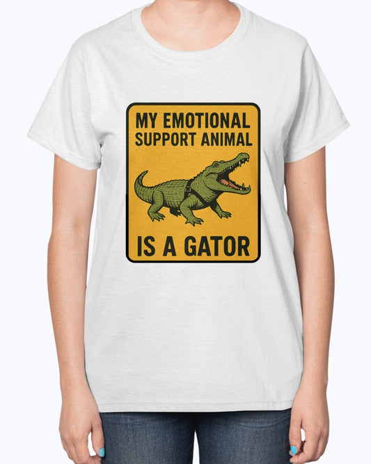 2cc7e8d56608de7b553d4ef8e7002c2cca2b8dc48685ecd4614e60d6514de2d1