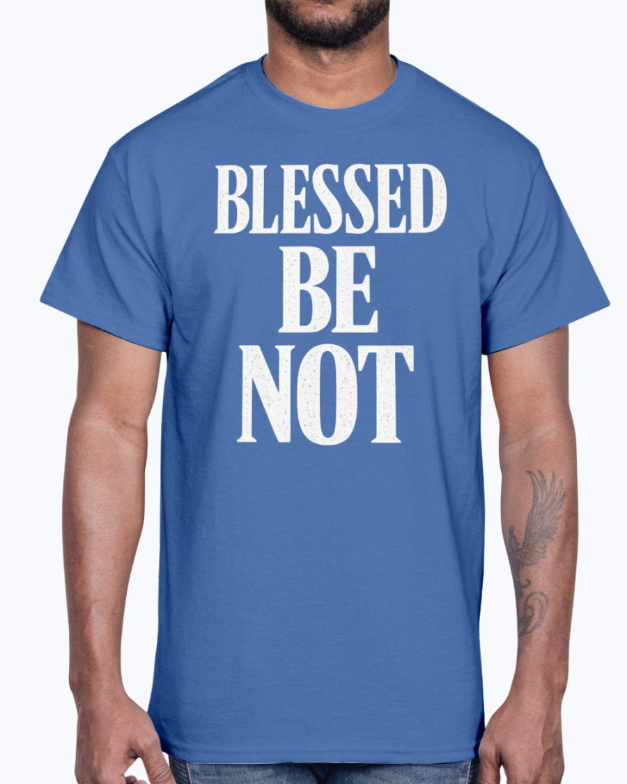 22254b36f549af32c11b0e6e790a1b1eacc9b234e8b50b60861e1189613f597e