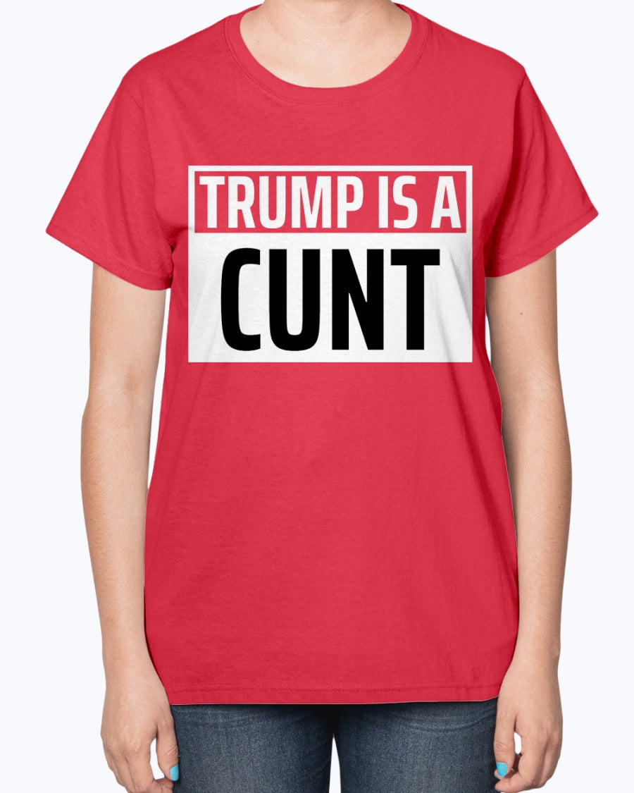 59e8114a0293bdd98864f5b4e09ead7c844618dd913f77b30463431feab9e7b3