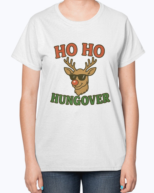 6b209e9bb2590bcc402ee96984923d864d72ecaa56be6946542afe6995b5c8d1