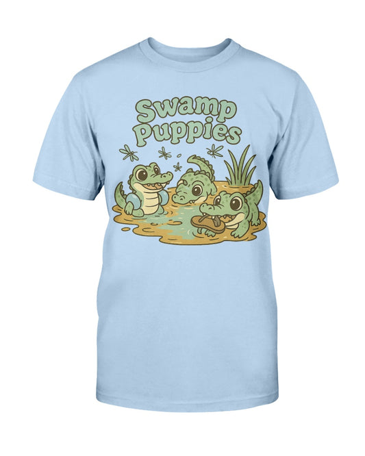 7ab43b0bf1a8f21d71cc033adbb8dddf1c79959b1905f32ccc1baeeff4f373ec