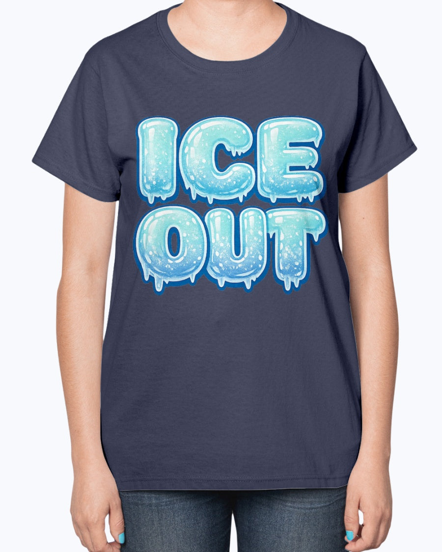 a73e06531c35e122e68b168d5cdc3c16123869897ab0aef14d530de34d540e5f