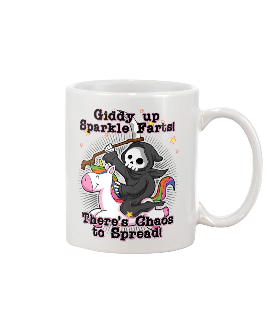 e4e8caa137416161e8f1bd06b5a4b12dc00ec6bbe31a528943ee099aed9c7373