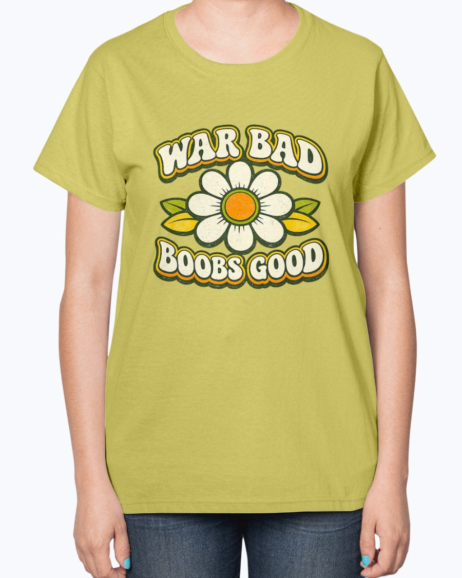 69335e028eacf651fef9c85b07d86a929e47274d220990948fbe2a5e8e562e1f