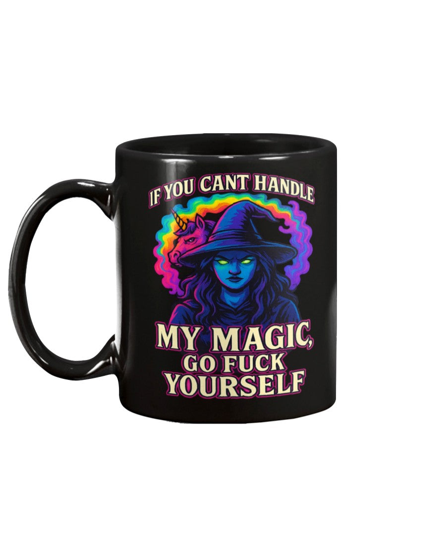 c7dbfdd55ea7ea18bc41c1cdbe205087d2630349b3b8a755bf1415b14e7cf2a2