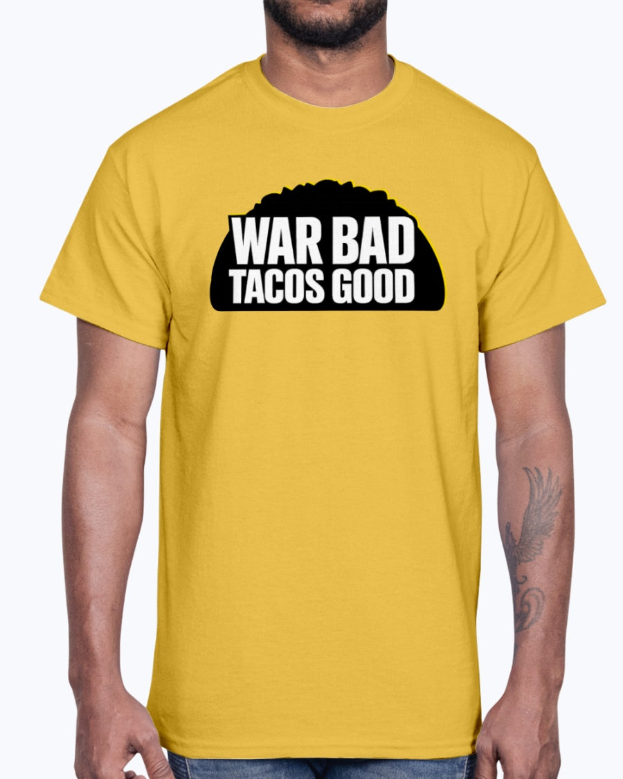 73274564300b9c215628e45e4fddf9910debe0cb22f484b59355691437b12788