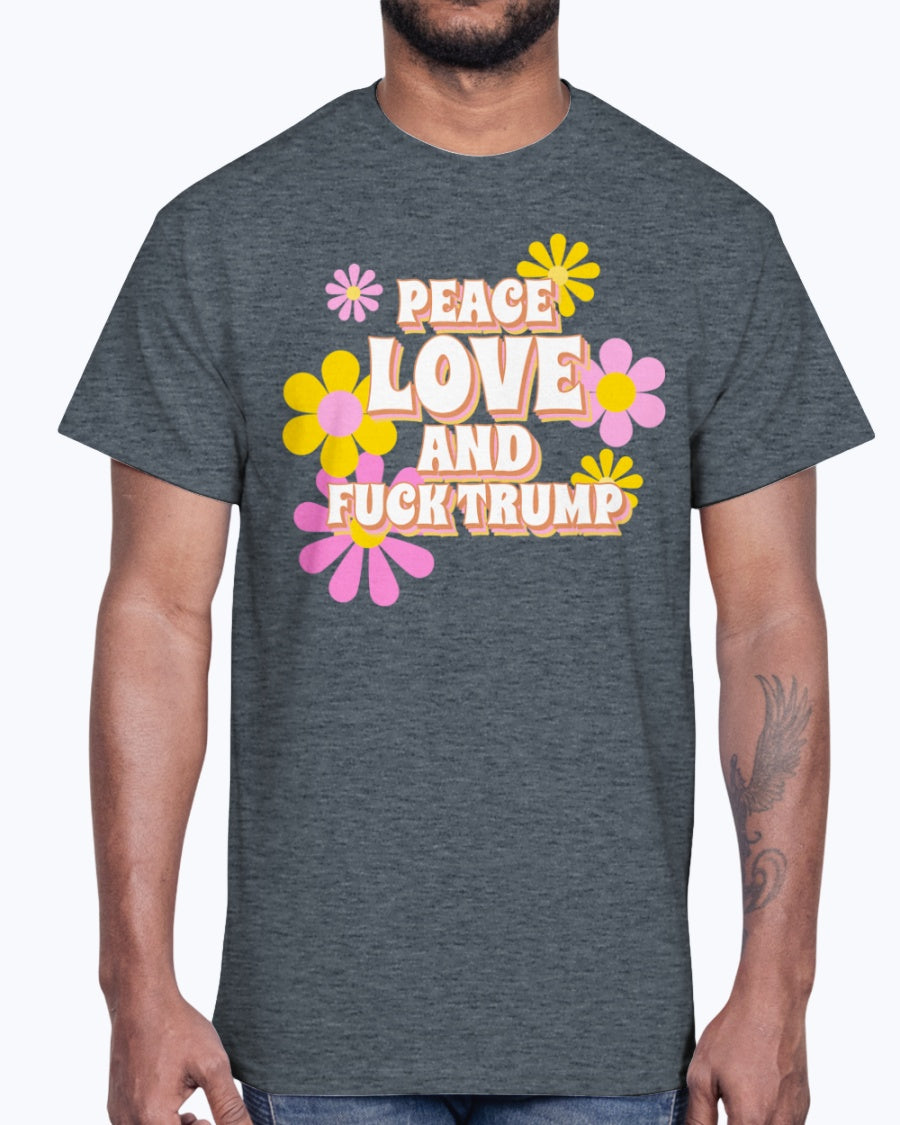 5ec6be70d1cb23e9ba4ce93fa524844c0e2edd6f263022a8386d50912a91df7b