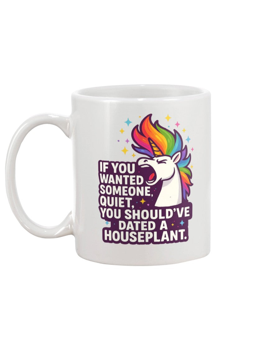 979157d918da1825d880e62938ef52f0dc9685e9d27771052f35215ffff81d48