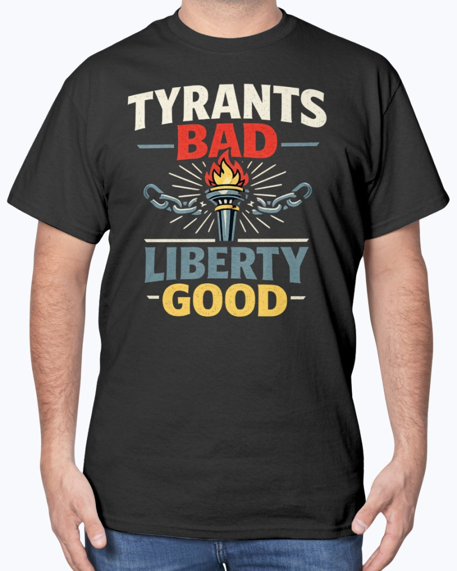 504f1b45e4c31741aa86ee6e3420ba434afd14c4b4d0486540c2103b31d0cb4b