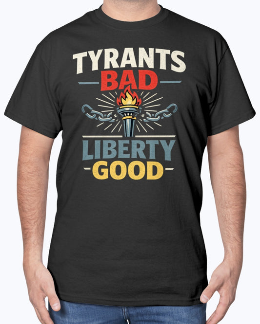 504f1b45e4c31741aa86ee6e3420ba434afd14c4b4d0486540c2103b31d0cb4b