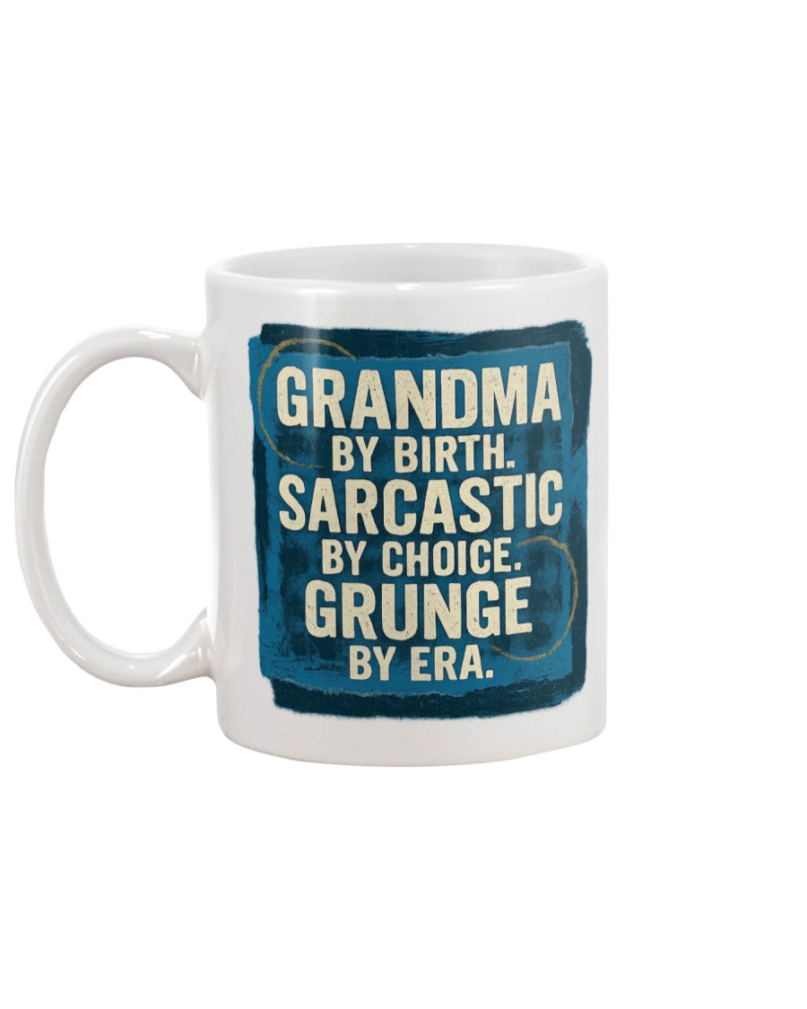 468bffd809ea00d4ab35ce702ba85d57b1948f3225e25eb3159199b54ffe505c