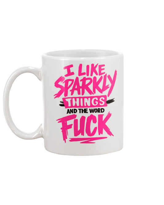 9abd209d75791f8e1dff640ced9e3383635fd01cf07df3c1eb5823ca7de3ad32