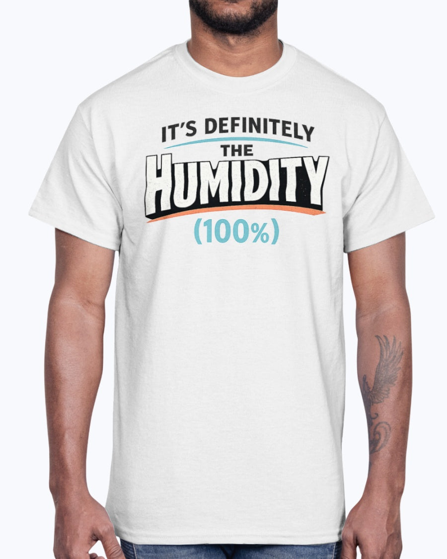 d041aedde41485922299c75fc4370ede4ed05166bbdd0ababd6f6deb1000ec1c