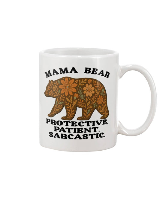 ddb24775295674fee10a01a1c8845b8ffd18ac2f314e16592447fa923017e7ef