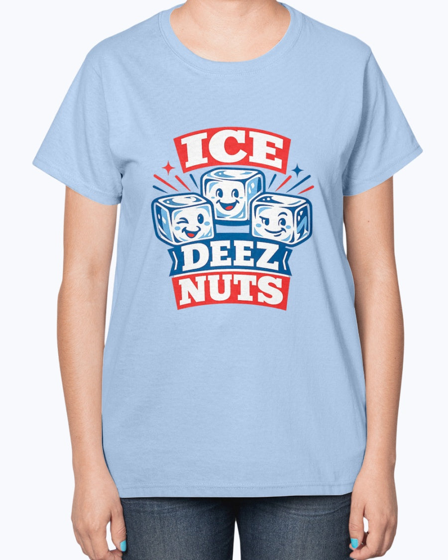 eb26a47e4558cf642bfbb8580b959788d2c4e7bda16a38db29e42f1ca75ec8d3