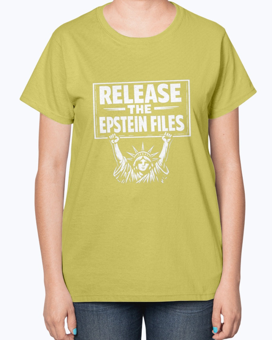 a31fbfbe0acb411c57bac299da512572e014357b868a785cc56516d652426584